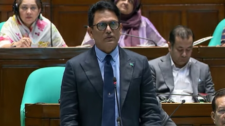 এইচএসসি পরীক্ষার্থীদের জন্য বিশেষ সুযোগ, ভুল প্রশ্নে পূর্ণ নম্বরের ঘোষণা